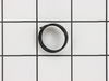 TORSION SPRING – Part Number: 90562333