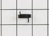 18988446-2-S-DeWALT-90562333-TORSION SPRING