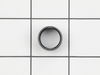 SLEEVE – Part Number: 90562334