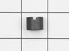 18988447-2-S-DeWALT-90562334-SLEEVE