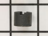18988447-3-S-DeWALT-90562334-SLEEVE