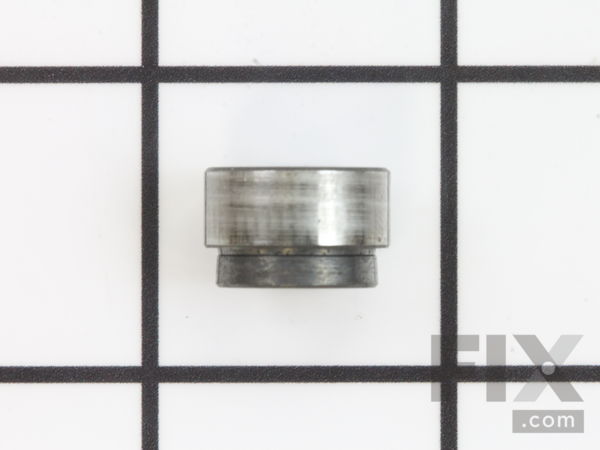 18988448-1-M-DeWALT-90562523-COLLAR, DEFLECTOR