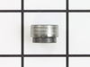 COLLAR, DEFLECTOR – Part Number: 90562523
