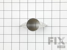 FAN NOZZLE – Part Number: 90562883