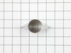 FAN NOZZLE – Part Number: 90562883