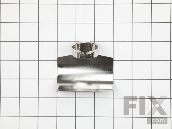 18988454-1-M-DeWALT-90562884-REFLECTOR