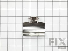 REFLECTOR – Part Number: 90562884