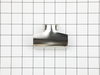18988454-2-S-DeWALT-90562884-REFLECTOR