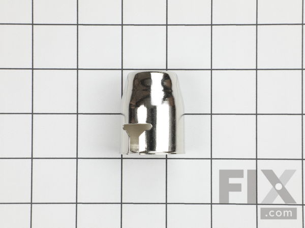 18988456-1-M-DeWALT-90562886-NOZZLE