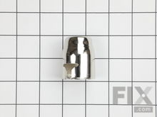 NOZZLE – Part Number: 90562886