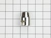 NOZZLE – Part Number: 90562886