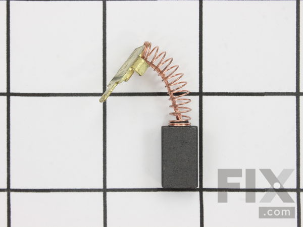 18988459-1-M-DeWALT-90562908-BRUSH & SPRING