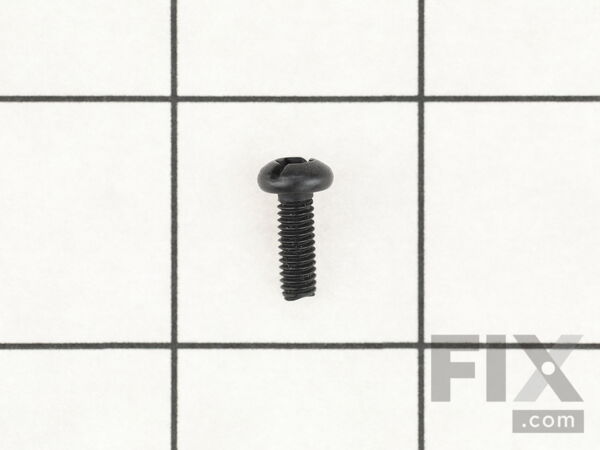 18988461-1-M-DeWALT-90563040-SCREW