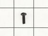 SCREW – Part Number: 90563040