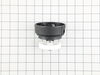 GEAR & SPINDLE SA – Part Number: 90563049
