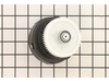 SA GEAR AND SPINDLE, AFS SINGL – Part Number: 90563050