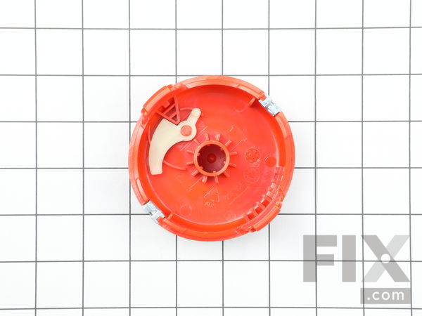 18988465-1-M-DeWALT-90563054-SPOOL COVER