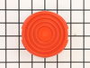 18988465-3-S-DeWALT-90563054-SPOOL COVER
