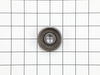 GEAR, LOW SPEED – Part Number: 90563338