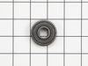 GEAR, HIGH SPEED – Part Number: 90563339