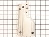 GEAR CASE ASSY – Part Number: 90563561