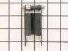 TRACK ASSY. – Part Number: 90563564