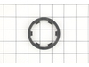 BRAKE – Part Number: 90563941