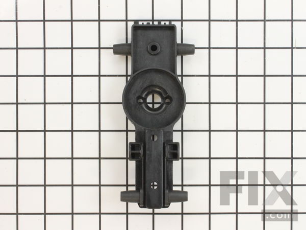 18988485-1-M-DeWALT-90564147-GEARBOX