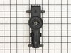 GEARBOX – Part Number: 90564147