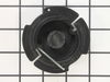 18988487-1-S-DeWALT-90564281-SA SPOOL AND LINE, SINGLE