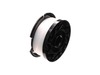 18988487-2-S-DeWALT-90564281-SA SPOOL AND LINE, SINGLE