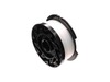18988487-3-S-DeWALT-90564281-SA SPOOL AND LINE, SINGLE