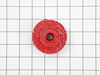 SA SPOOL AND LINE, SINGLE – Part Number: 90564281C