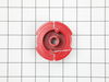 18988488-3-S-DeWALT-90564281C-SA SPOOL AND LINE, SINGLE