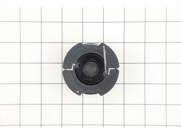 18988489-1-M-DeWALT-90564281N-SPOOL & LINE
