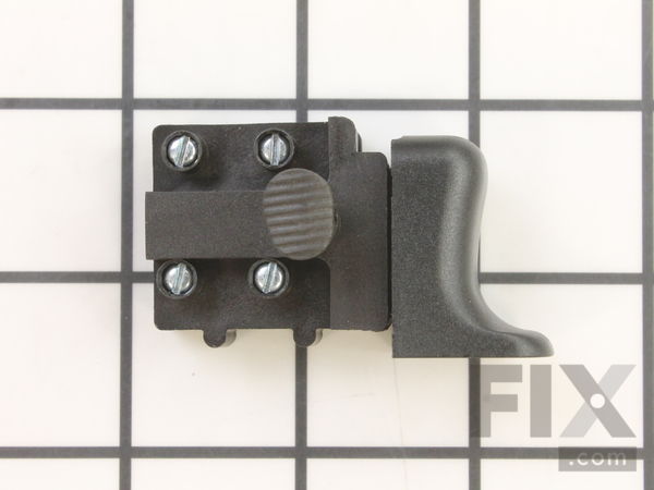 18988492-1-M-DeWALT-90564460-SWITCH FA3 DS321