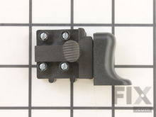 SWITCH FA3 DS321 – Part Number: 90564460