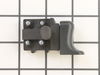 SWITCH FA3 DS321 – Part Number: 90564460