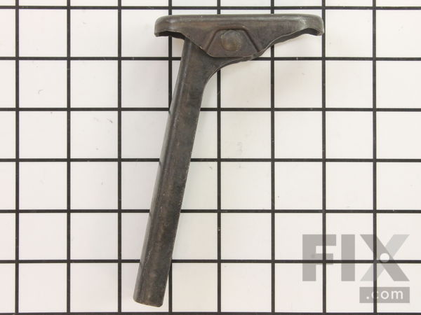 18988495-1-M-DeWALT-90564578-SHOE ASSEMBLY