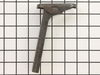 18988495-1-S-DeWALT-90564578-SHOE ASSEMBLY