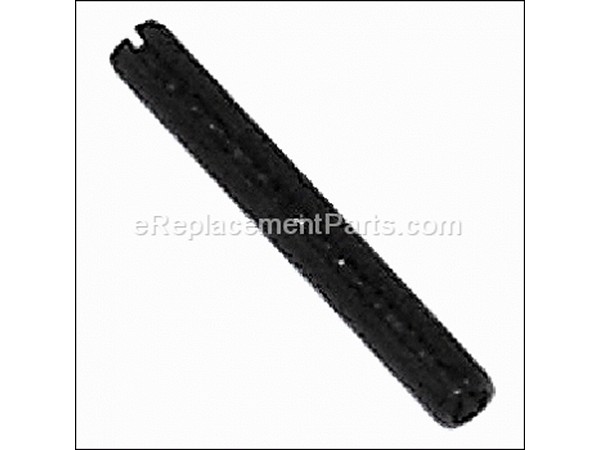 18988497-1-M-DeWALT-90564730-SPRING PIN