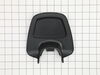 18988509-2-S-DeWALT-90565957-GUARD - NA, PP BLACK