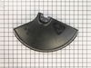 SA GUARD 14 INCH GH1000 LABEL – Part Number: 90566118-01N