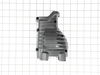 HOUSING ASSY. – Part Number: 90566153