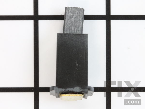 18988514-1-M-DeWALT-90566204-SA BRUSH BOX