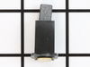 SA BRUSH BOX – Part Number: 90566204