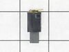 BRUSH & HOLDER SA – Part Number: 90566549
