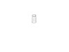 18988535-2-S-DeWALT-90566944-SPRING, SPOOL COVER
