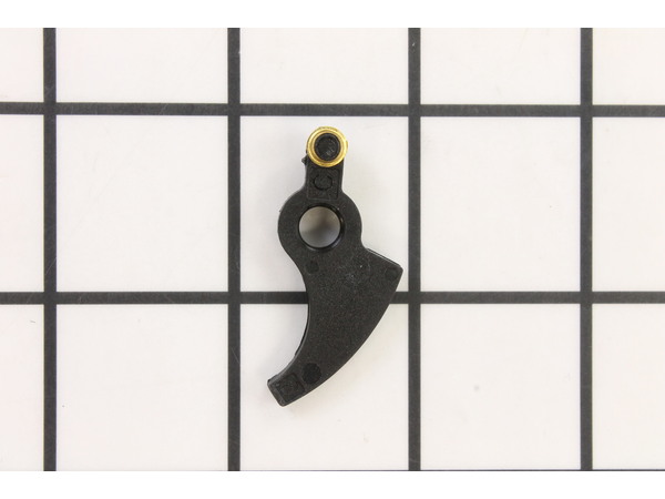 18988537-1-M-DeWALT-90567076-SA LEVER, SINGLE LINE, 11