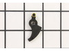 SA LEVER, SINGLE LINE, 11 – Part Number: 90567076